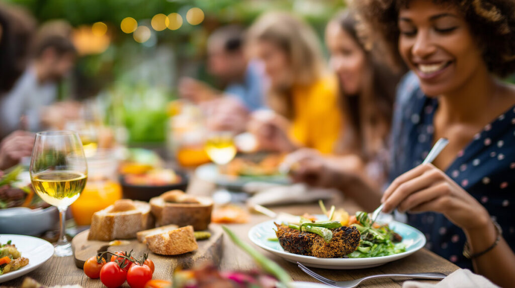 A Foodie’s Guide to Winchester’s Best Eats: Savoring Classic Flavors and Hidden Gems in Menifee’s Lively Neighborhood